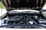 image of quality used vehicle for sale