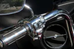 image of quality used vehicle for sale