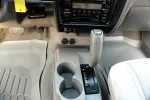 image of quality used vehicle for sale