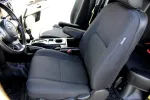 image of quality used vehicle for sale