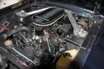 image of quality used vehicle for sale