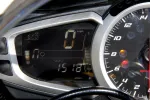 image of quality used vehicle for sale