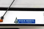 image of quality used vehicle for sale