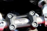 image of quality used vehicle for sale