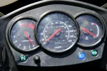 image of quality used vehicle for sale