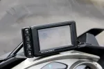 image of quality used vehicle for sale