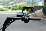 image of quality used vehicle for sale