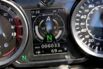 image of quality used vehicle for sale