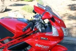 image of quality used vehicle for sale