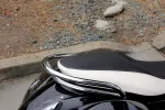 image of quality used vehicle for sale
