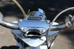 image of quality used vehicle for sale