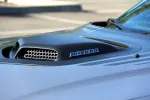 image of quality used vehicle for sale