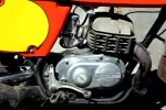 image of quality used vehicle for sale