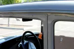 image of quality used vehicle for sale