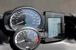 image of quality used vehicle for sale