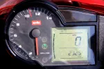 image of quality used vehicle for sale