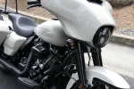image of quality used vehicle for sale