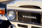 image of quality used vehicle for sale
