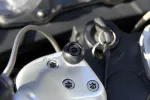 image of quality used vehicle for sale