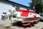 image of quality used vehicle for sale