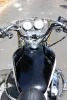 image of quality used vehicle for sale