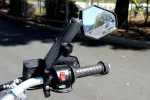 image of quality used vehicle for sale