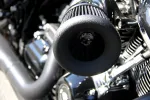 image of quality used vehicle for sale