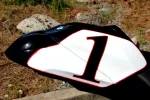 image of quality used vehicle for sale