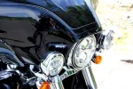 image of quality used vehicle for sale
