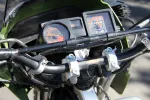 image of quality used vehicle for sale