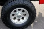 image of quality used vehicle for sale
