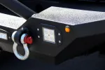 image of quality used vehicle for sale