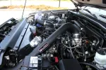 image of quality used vehicle for sale