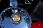 image of quality used vehicle for sale