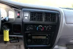 image of quality used vehicle for sale
