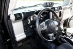 image of quality used vehicle for sale