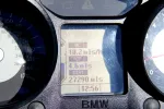 image of quality used vehicle for sale