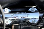image of quality used vehicle for sale