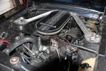 image of quality used vehicle for sale