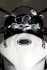 image of quality used vehicle for sale