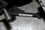 image of quality used vehicle for sale
