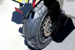 image of quality used vehicle for sale