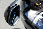 image of quality used vehicle for sale