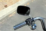 image of quality used vehicle for sale