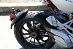 image of quality used vehicle for sale