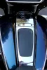 image of quality used vehicle for sale