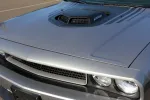 image of quality used vehicle for sale