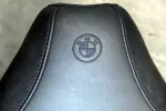 image of quality used vehicle for sale