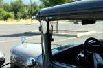 image of quality used vehicle for sale