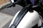 image of quality used vehicle for sale